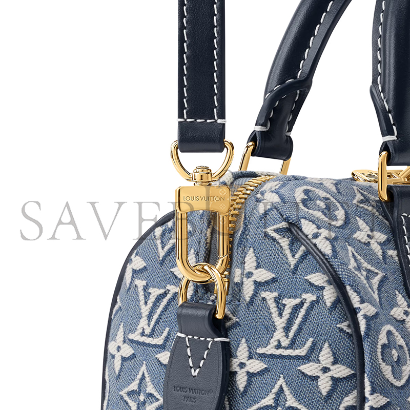 l0vis Vvtt0n speedy bandouliÈre 20 m2a187 (20.5*13.5*12cm)